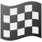 Canadian|Grand Prix