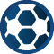 Champions League