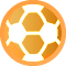 Europa|League