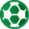 Conference|League