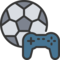 eSoccer - eAdriatic League