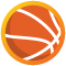 eBasketball