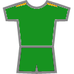 Kerry vs Longford Odds | 888 Sport
