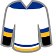 St Louis Blues @ Los Angeles Kings Odds | 888 Sport